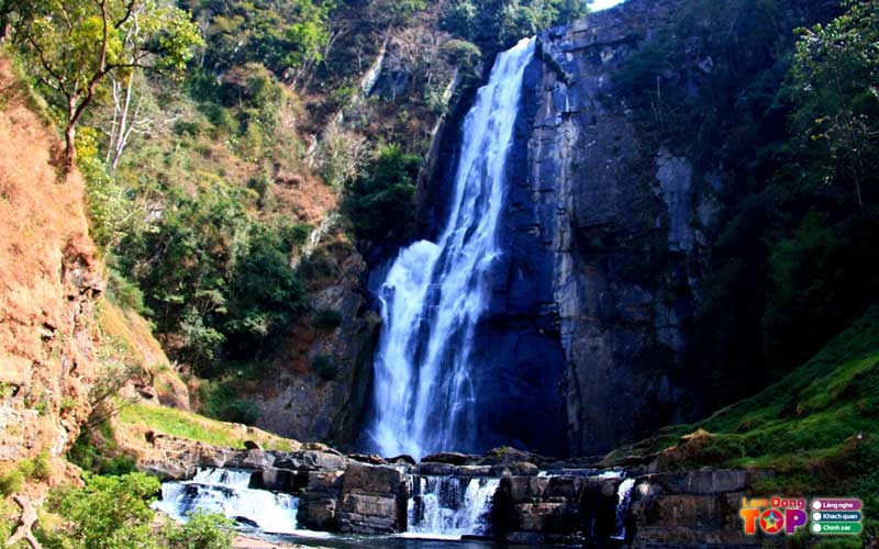 Thac-phi-lieng-da-lat