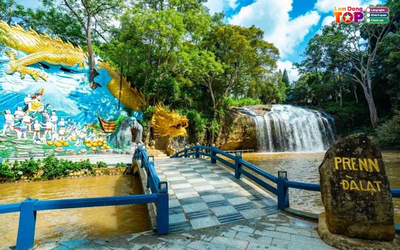 Thac-prenn-da-lat-lamdongtoplist-3