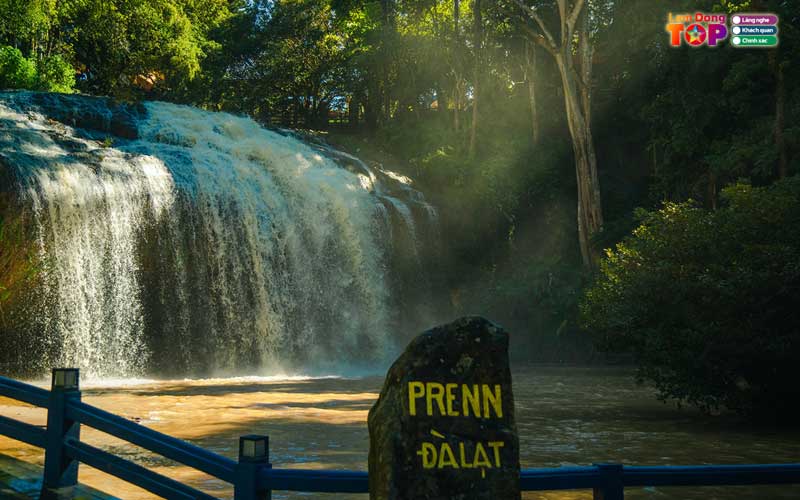 Thac-prenn-da-lat-lamdongtoplist-4