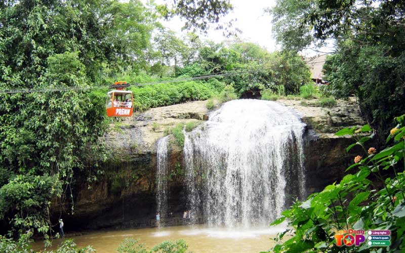 Thac-prenn-da-lat-lamdongtoplist-5