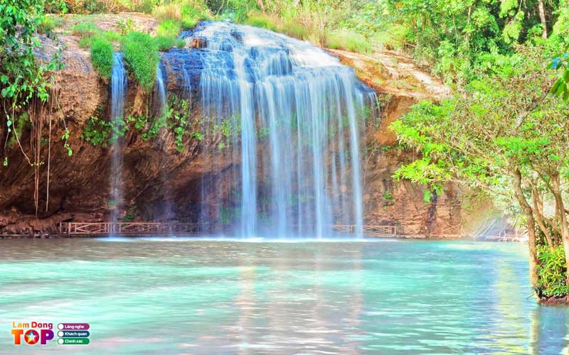 Thac-prenn-da-lat-lamdongtoplist