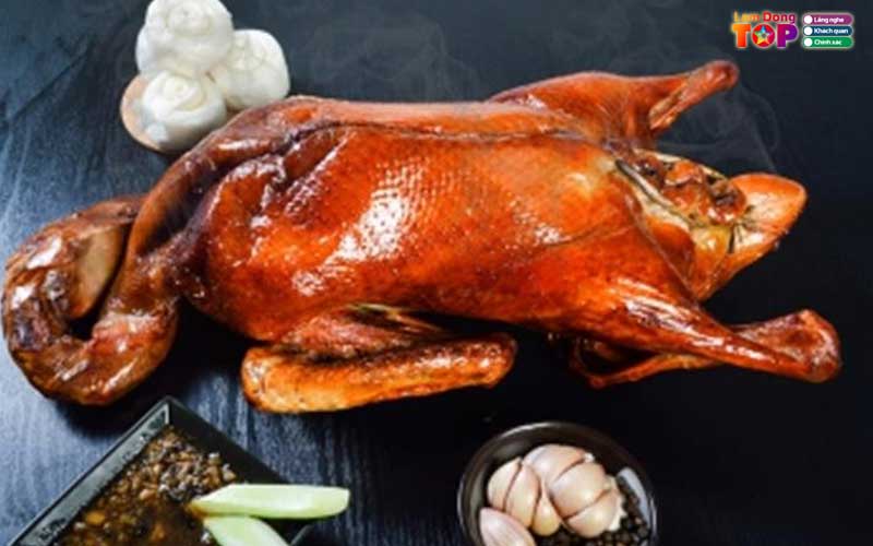 Vit-quay-duy-ky-lamdongtoplist