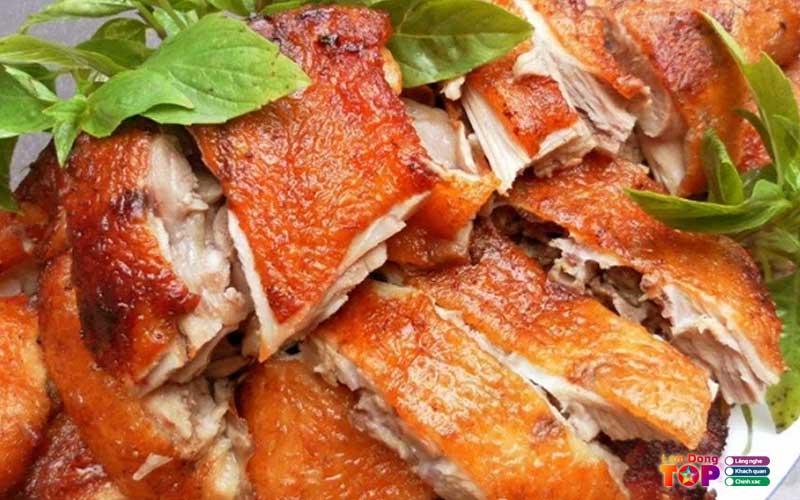 Vit-quay-ga-quay-lang-son-lamdongtoplist