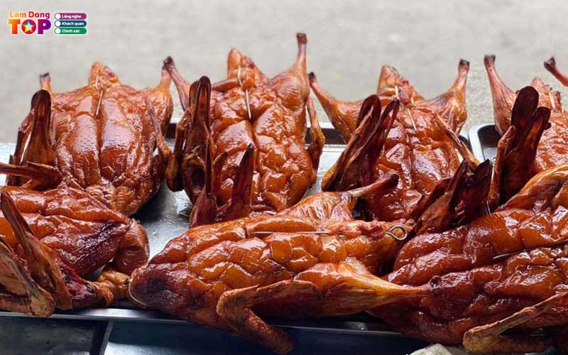 Vit-quay-manh-quan-lamdongtoplist