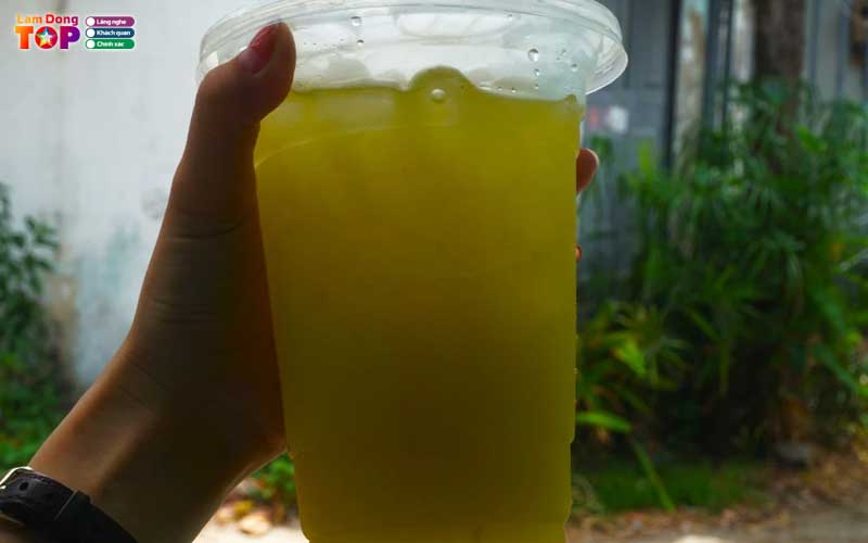 Nuoc-mia-cong-vien-tran-hung-dao-lamdongtoplist