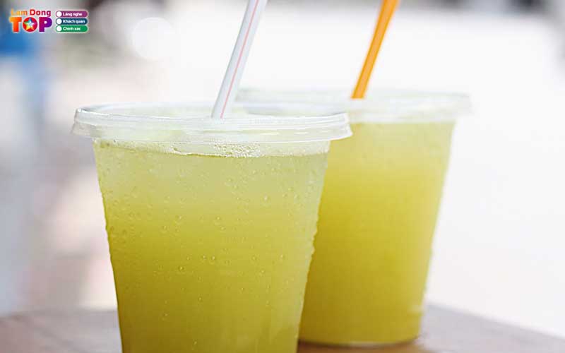 Nuoc-mia-huy-luu-lamdongtoplist