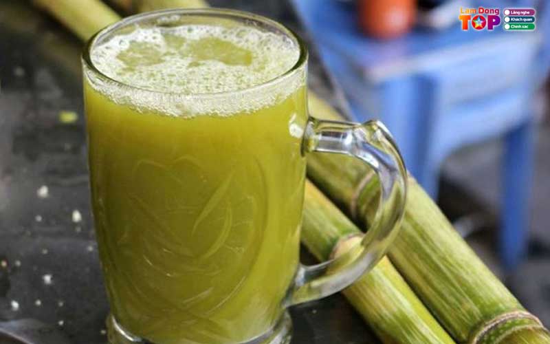 Nuoc-mia-rau-ma-co-thuy-lamdongtoplist