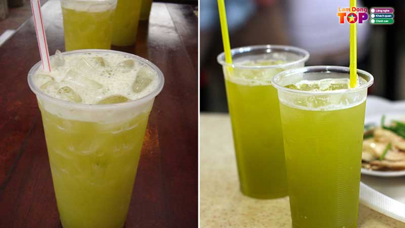 Quan-nuoc-mia-tai-lam-dong