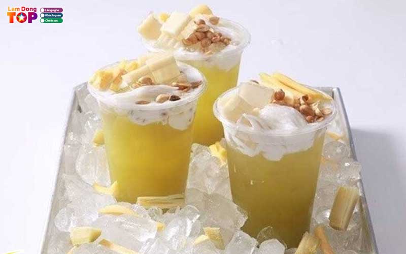 Taro-tea-coffee-lamdongtoplist