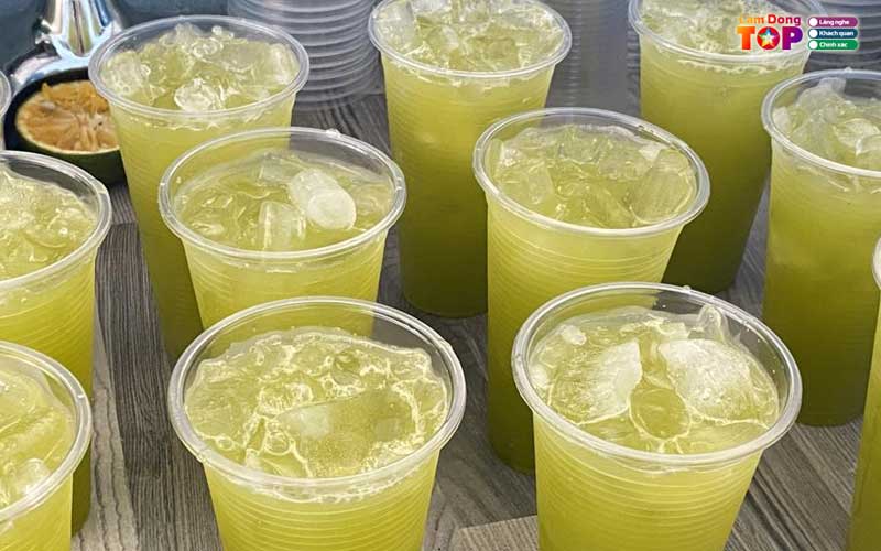 Tiem-tra-ruby-lamdongtoplist